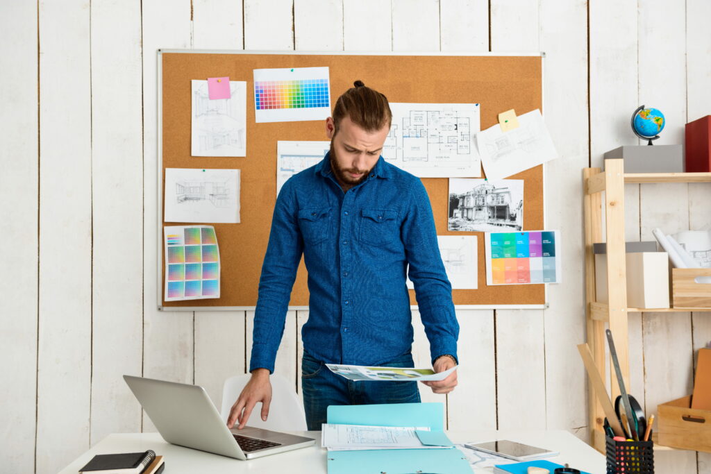 Printing Solutions